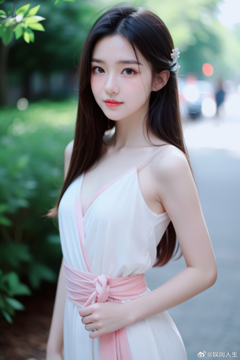 九一免费版下载二维码