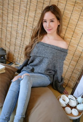 九七人妻专属频道